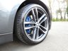 USED 2018 18 BMW 3 SERIES 2.0 330E M SPORT SHADOW EDITION 4d 249 BHP HUGE SPEC 1 OWNER FSH SAT NAV