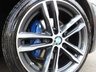 USED 2018 18 BMW 3 SERIES 2.0 330E M SPORT SHADOW EDITION 4d 249 BHP HUGE SPEC 1 OWNER FSH SAT NAV