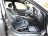 USED 2018 18 BMW 3 SERIES 2.0 330E M SPORT SHADOW EDITION 4d 249 BHP HUGE SPEC 1 OWNER FSH SAT NAV