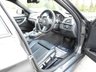 USED 2018 18 BMW 3 SERIES 2.0 330E M SPORT SHADOW EDITION 4d 249 BHP HUGE SPEC 1 OWNER FSH SAT NAV