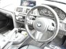 USED 2018 18 BMW 3 SERIES 2.0 330E M SPORT SHADOW EDITION 4d 249 BHP HUGE SPEC 1 OWNER FSH SAT NAV