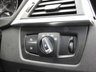 USED 2018 18 BMW 3 SERIES 2.0 330E M SPORT SHADOW EDITION 4d 249 BHP HUGE SPEC 1 OWNER FSH SAT NAV