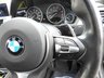 USED 2018 18 BMW 3 SERIES 2.0 330E M SPORT SHADOW EDITION 4d 249 BHP HUGE SPEC 1 OWNER FSH SAT NAV