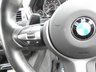 USED 2018 18 BMW 3 SERIES 2.0 330E M SPORT SHADOW EDITION 4d 249 BHP HUGE SPEC 1 OWNER FSH SAT NAV