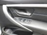 USED 2018 18 BMW 3 SERIES 2.0 330E M SPORT SHADOW EDITION 4d 249 BHP HUGE SPEC 1 OWNER FSH SAT NAV
