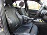 USED 2018 18 BMW 3 SERIES 2.0 330E M SPORT SHADOW EDITION 4d 249 BHP HUGE SPEC 1 OWNER FSH SAT NAV