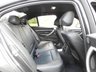 USED 2018 18 BMW 3 SERIES 2.0 330E M SPORT SHADOW EDITION 4d 249 BHP HUGE SPEC 1 OWNER FSH SAT NAV