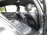 USED 2018 18 BMW 3 SERIES 2.0 330E M SPORT SHADOW EDITION 4d 249 BHP HUGE SPEC 1 OWNER FSH SAT NAV