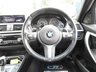 USED 2018 18 BMW 3 SERIES 2.0 330E M SPORT SHADOW EDITION 4d 249 BHP HUGE SPEC 1 OWNER FSH SAT NAV