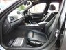 USED 2018 18 BMW 3 SERIES 2.0 330E M SPORT SHADOW EDITION 4d 249 BHP HUGE SPEC 1 OWNER FSH SAT NAV