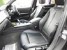 USED 2018 18 BMW 3 SERIES 2.0 330E M SPORT SHADOW EDITION 4d 249 BHP HUGE SPEC 1 OWNER FSH SAT NAV