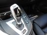 USED 2018 18 BMW 3 SERIES 2.0 330E M SPORT SHADOW EDITION 4d 249 BHP HUGE SPEC 1 OWNER FSH SAT NAV