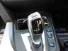 USED 2018 18 BMW 3 SERIES 2.0 330E M SPORT SHADOW EDITION 4d 249 BHP HUGE SPEC 1 OWNER FSH SAT NAV