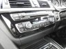 USED 2018 18 BMW 3 SERIES 2.0 330E M SPORT SHADOW EDITION 4d 249 BHP HUGE SPEC 1 OWNER FSH SAT NAV