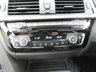 USED 2018 18 BMW 3 SERIES 2.0 330E M SPORT SHADOW EDITION 4d 249 BHP HUGE SPEC 1 OWNER FSH SAT NAV