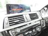 USED 2018 18 BMW 3 SERIES 2.0 330E M SPORT SHADOW EDITION 4d 249 BHP HUGE SPEC 1 OWNER FSH SAT NAV