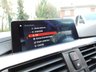 USED 2018 18 BMW 3 SERIES 2.0 330E M SPORT SHADOW EDITION 4d 249 BHP HUGE SPEC 1 OWNER FSH SAT NAV