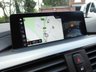 USED 2018 18 BMW 3 SERIES 2.0 330E M SPORT SHADOW EDITION 4d 249 BHP HUGE SPEC 1 OWNER FSH SAT NAV