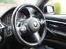 USED 2018 18 BMW 3 SERIES 2.0 330E M SPORT SHADOW EDITION 4d 249 BHP HUGE SPEC 1 OWNER FSH SAT NAV