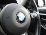USED 2018 18 BMW 3 SERIES 2.0 330E M SPORT SHADOW EDITION 4d 249 BHP HUGE SPEC 1 OWNER FSH SAT NAV