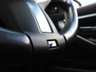 USED 2018 18 BMW 3 SERIES 2.0 330E M SPORT SHADOW EDITION 4d 249 BHP HUGE SPEC 1 OWNER FSH SAT NAV