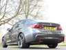 USED 2018 18 BMW 3 SERIES 2.0 330E M SPORT SHADOW EDITION 4d 249 BHP HUGE SPEC 1 OWNER FSH SAT NAV