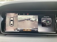 USED 2014 C MERCEDES-BENZ S-CLASS 3.5 S400 HYBRID L AMG LINE EXECUTIVE 4d 306 BHP Hybrid **�&pound;12,000 of Extras** 