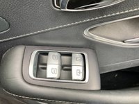 USED 2014 C MERCEDES-BENZ S-CLASS 3.5 S400 HYBRID L AMG LINE EXECUTIVE 4d 306 BHP Hybrid **�&pound;12,000 of Extras** 