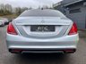 USED 2014 C MERCEDES-BENZ S-CLASS 3.5 S400 HYBRID L AMG LINE EXECUTIVE 4d 306 BHP Hybrid **�&pound;12,000 of Extras** 