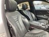 USED 2014 C MERCEDES-BENZ S-CLASS 3.5 S400 HYBRID L AMG LINE EXECUTIVE 4d 306 BHP Hybrid **�&pound;12,000 of Extras** 