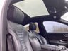 USED 2014 C MERCEDES-BENZ S-CLASS 3.5 S400 HYBRID L AMG LINE EXECUTIVE 4d 306 BHP Hybrid **�&pound;12,000 of Extras** 