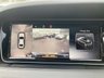 USED 2014 C MERCEDES-BENZ S-CLASS 3.5 S400 HYBRID L AMG LINE EXECUTIVE 4d 306 BHP Hybrid **�&pound;12,000 of Extras** 