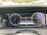 USED 2014 C MERCEDES-BENZ S-CLASS 3.5 S400 HYBRID L AMG LINE EXECUTIVE 4d 306 BHP Hybrid **�&pound;12,000 of Extras** 