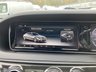 USED 2014 C MERCEDES-BENZ S-CLASS 3.5 S400 HYBRID L AMG LINE EXECUTIVE 4d 306 BHP Hybrid **�&pound;12,000 of Extras** 