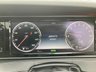 USED 2014 C MERCEDES-BENZ S-CLASS 3.5 S400 HYBRID L AMG LINE EXECUTIVE 4d 306 BHP Hybrid **�&pound;12,000 of Extras** 