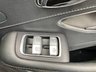 USED 2014 C MERCEDES-BENZ S-CLASS 3.5 S400 HYBRID L AMG LINE EXECUTIVE 4d 306 BHP Hybrid **�&pound;12,000 of Extras** 