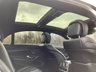 USED 2014 C MERCEDES-BENZ S-CLASS 3.5 S400 HYBRID L AMG LINE EXECUTIVE 4d 306 BHP Hybrid **�&pound;12,000 of Extras** 