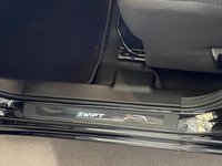USED 2018 18 SUZUKI SWIFT 1.0 SZ5 BOOSTERJET 5d 111 BHP 