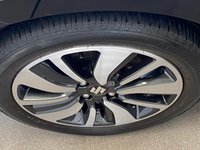 USED 2018 18 SUZUKI SWIFT 1.0 SZ5 BOOSTERJET 5d 111 BHP 