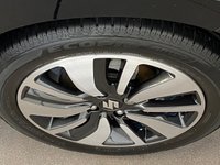USED 2018 18 SUZUKI SWIFT 1.0 SZ5 BOOSTERJET 5d 111 BHP 