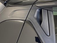 USED 2018 18 SUZUKI SWIFT 1.0 SZ5 BOOSTERJET 5d 111 BHP 