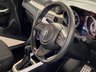 USED 2018 18 SUZUKI SWIFT 1.0 SZ5 BOOSTERJET 5d 111 BHP 