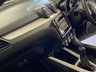 USED 2018 18 SUZUKI SWIFT 1.0 SZ5 BOOSTERJET 5d 111 BHP 