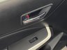 USED 2018 18 SUZUKI SWIFT 1.0 SZ5 BOOSTERJET 5d 111 BHP 