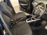USED 2018 18 SUZUKI SWIFT 1.0 SZ5 BOOSTERJET 5d 111 BHP 