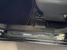 USED 2018 18 SUZUKI SWIFT 1.0 SZ5 BOOSTERJET 5d 111 BHP 