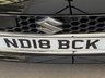 USED 2018 18 SUZUKI SWIFT 1.0 SZ5 BOOSTERJET 5d 111 BHP 