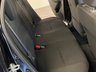 USED 2018 18 SUZUKI SWIFT 1.0 SZ5 BOOSTERJET 5d 111 BHP 