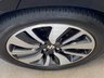 USED 2018 18 SUZUKI SWIFT 1.0 SZ5 BOOSTERJET 5d 111 BHP 