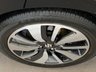 USED 2018 18 SUZUKI SWIFT 1.0 SZ5 BOOSTERJET 5d 111 BHP 